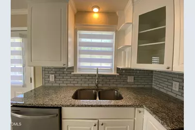 1021 Forest Glen Drive, Raleigh, NC 27603 - Photo 17