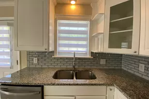 1021 Forest Glen Dr, Raleigh, NC 27603 - Photo 17