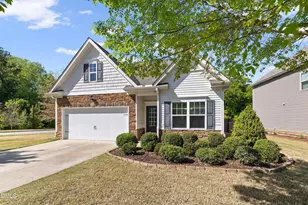 101 Benning Hills Pl, Garner, NC 27529 - Photo 3