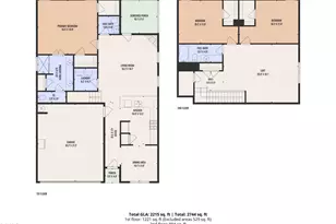 101 Benning Hills Pl, Garner, NC 27529 - Photo 43