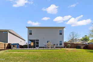 101 Benning Hills Pl, Garner, NC 27529 - Photo 39