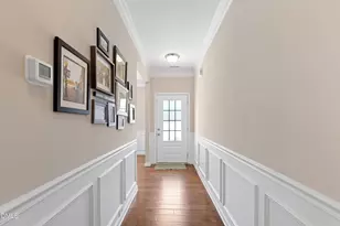 101 Benning Hills Pl, Garner, NC 27529 - Photo 17