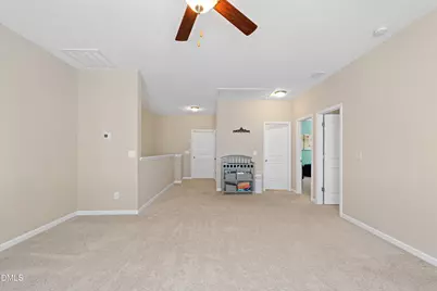 101 Benning Hills Place, Garner, NC 27529 - Photo 31
