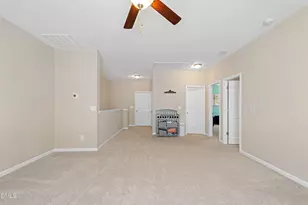 101 Benning Hills Pl, Garner, NC 27529 - Photo 31