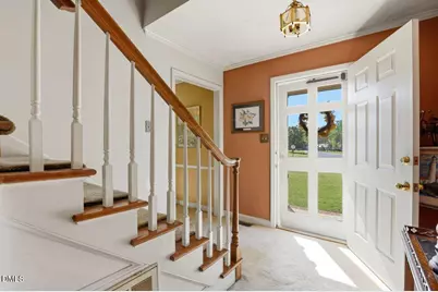 3701 Cornwallis Road, Kinston, NC 28504 - Photo 17