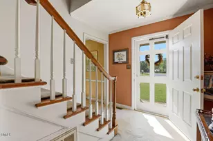 3701 Cornwallis Rd, Kinston, NC 28504 - Photo 17