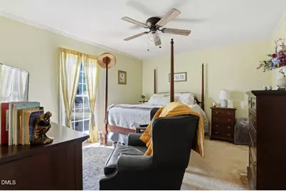 3701 Cornwallis Road, Kinston, NC 28504 - Photo 25