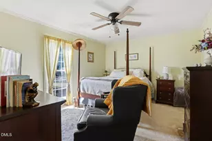 3701 Cornwallis Rd, Kinston, NC 28504 - Photo 25