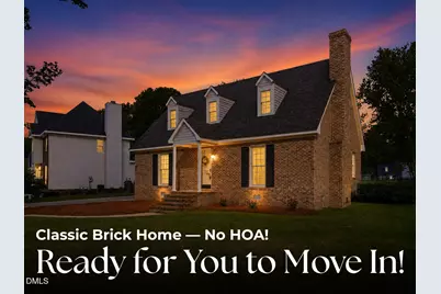 3701 Cornwallis Road, Kinston, NC 28504 - Photo 33