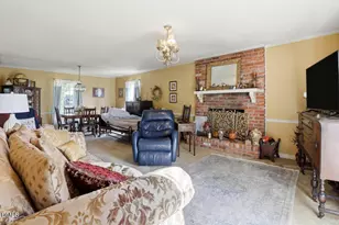 3701 Cornwallis Rd, Kinston, NC 28504 - Photo 19