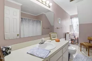 3701 Cornwallis Rd, Kinston, NC 28504 - Photo 29