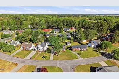 3701 Cornwallis Road, Kinston, NC 28504 - Photo 13