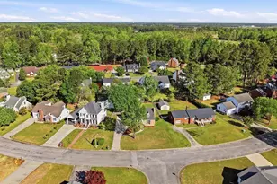 3701 Cornwallis Rd, Kinston, NC 28504 - Photo 13