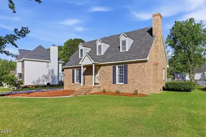 3701 Cornwallis Road, Kinston, NC 28504 - Photo 3