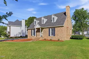3701 Cornwallis Rd, Kinston, NC 28504 - Photo 3