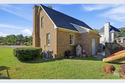 3701 Cornwallis Road, Kinston, NC 28504 - Photo 5