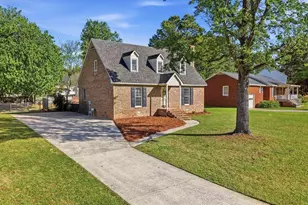 3701 Cornwallis Rd, Kinston, NC 28504 - Photo 7