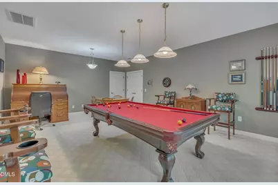 702 Edgemore Avenue, Cary, NC 27519 - Photo 21