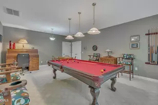 702 Edgemore Ave, Cary, NC 27519 - Photo 21