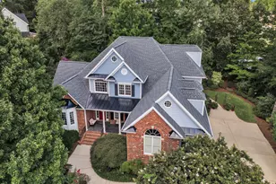 702 Edgemore Ave, Cary, NC 27519 - Photo 1