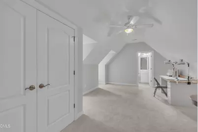 702 Edgemore Avenue, Cary, NC 27519 - Photo 19