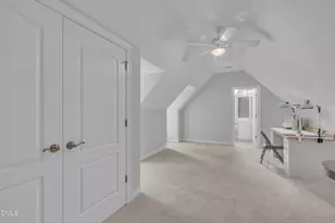 702 Edgemore Ave, Cary, NC 27519 - Photo 19