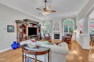 702 Edgemore Ave, Cary, NC 27519 - Photo 11