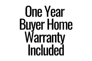 702 Edgemore Ave, Cary, NC 27519 - Photo 29