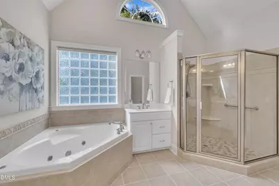 702 Edgemore Avenue, Cary, NC 27519 - Photo 15