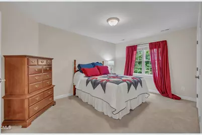 702 Edgemore Avenue, Cary, NC 27519 - Photo 17