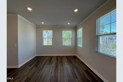 2521 Laurel Valley Way, Raleigh, NC 27604 - Photo 11