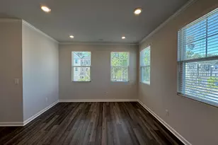 2521 Laurel Valley Way, Raleigh, NC 27604 - Photo 11