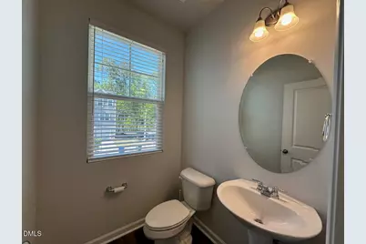 2521 Laurel Valley Way, Raleigh, NC 27604 - Photo 13