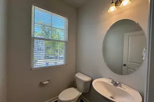 2521 Laurel Valley Way, Raleigh, NC 27604 - Photo 13