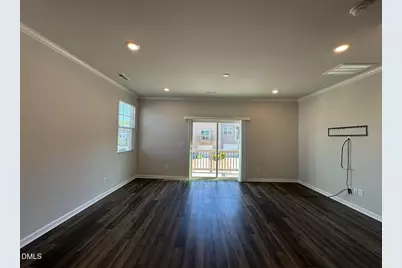 2521 Laurel Valley Way, Raleigh, NC 27604 - Photo 7