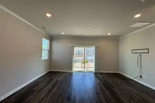 2521 Laurel Valley Way, Raleigh, NC 27604 - Photo 7