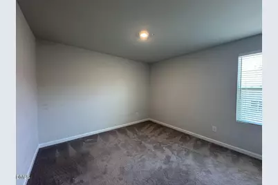 2521 Laurel Valley Way, Raleigh, NC 27604 - Photo 19