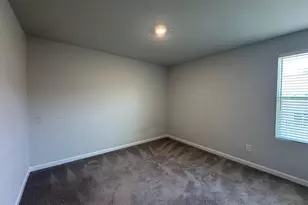 2521 Laurel Valley Way, Raleigh, NC 27604 - Photo 19