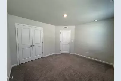 2521 Laurel Valley Way, Raleigh, NC 27604 - Photo 5