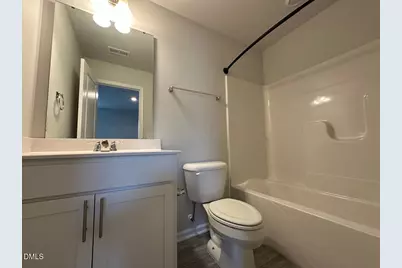 2521 Laurel Valley Way, Raleigh, NC 27604 - Photo 21