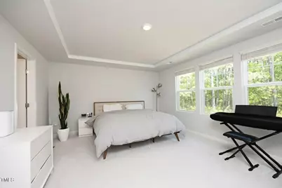 3521 Star Gazing Ln Lane, Durham, NC 27703 - Photo 7