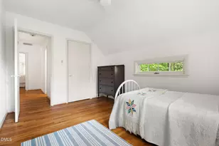 107 Pine Ln, Chapel Hill, NC 27514 - Photo 41