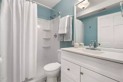107 Pine Lane, Chapel Hill, NC 27514 - Photo 45