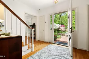 107 Pine Ln, Chapel Hill, NC 27514 - Photo 9
