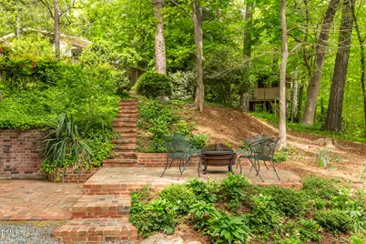 107 Pine Lane, Chapel Hill, NC 27514 - Photo 59