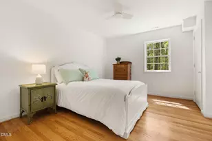 107 Pine Ln, Chapel Hill, NC 27514 - Photo 35