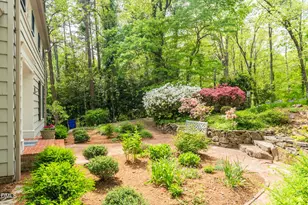 107 Pine Ln, Chapel Hill, NC 27514 - Photo 7