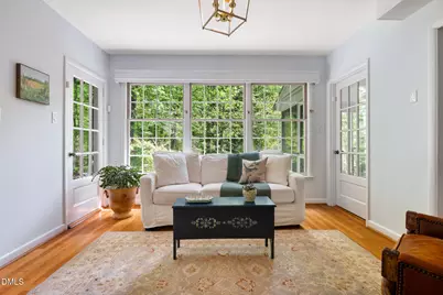 107 Pine Lane, Chapel Hill, NC 27514 - Photo 19