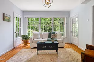 107 Pine Ln, Chapel Hill, NC 27514 - Photo 19