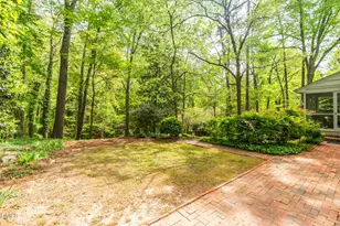 107 Pine Ln, Chapel Hill, NC 27514 - Photo 57